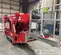 2020 TEUPEN TL72A-AGM Atrium Lift