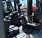 2017 Toyota 8FGU30 Warehouse Forklift