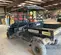 2021 Club Car CARRYALL 1700 Utility Vehicle