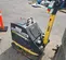 2022 BOMAG BPR70/70DE Vibratory Plate Compactor