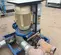 2005 Pioneer Pump SC53C14L71-CC-5 Chiller