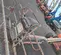 2018 JLG 460SJ Boom Lift