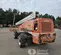 2019 Snorkel TB86J Boom Lift