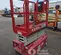 2021 MEC 1330SE Scissor Lift