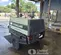 2019 Sullair 185DPQ-KU-T3 Air Compressor