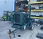2011 Cornell 6NTA-RP Pump