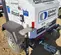2022 Allmand NLGR LC 3KW Portable Work Light