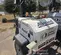 2023 Allmand NLGR LC 3KW Portable Work Light