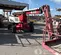 2018 MEC 60J-D Boom Lift