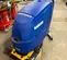 2022 Clarke CA 60 24B ORB Scrubber