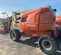 2017 JLG 450AJ Articulating Boom Lift