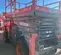 2018 Skyjack SJ8841RT Rough Terrain Scissor Lift