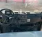 2023 Polaris PRO XD 4000D Utility Vehicle