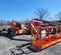 2016 JLG 600AJ Articulating Boom Lift