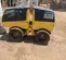 2022 BOMAG BMP8500 Double Drum Roller
