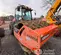 2021 Hamm H10IP Single Drum Roller