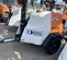 2022 Generac MLT6SMDS Portable Light Tower