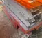 2019 Snorkel S3226E Scissor Lift