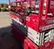 2019 MEC 2632SE Scissor Lift