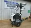 2019 Allmand NLV-ML3EC Portable Light Tower