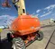 2019 JLG 860SJ Boom Lift