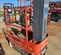 2017 Skyjack SJ16 Self-Propelled One-Person Lift