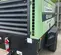 2019 Sullair 400HDPQ-CU Air Compressor