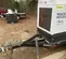 2017 Wacker Neuson G70 T4I Diesel Generator