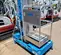 2018 Genie IWP-25S DC Pusharound Lift