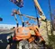 2017 JLG 600AJ Articulating Boom Lift