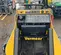 2019 Vermeer S925TX Track Loader