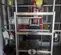 2020 TEUPEN TL54AJ-BAT Atrium Lift