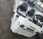 2022 Taylor Dunn BIG FOOT 36V AC Utility Vehicle