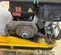 2022 Wacker Neuson BPU 5545A Vibratory Plate Compactor