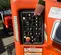 2015 JLG E400AJPN Articulating Boom Lift