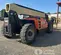 2018 JLG 1043 Forklift