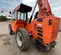 2018 SKYTRAK 6036 Forklift