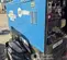 2019 Miller Welders BIG BLUE 500PRO Welder