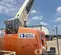 2020 Snorkel 600S Boom Lift