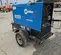 2020 Miller Welders BIG BLUE 500PRO Welder