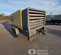 2022 Atlas Copco XATS750JD T4F Air Compressor