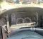 2019 Freightliner M2 106 DUMP Truck