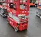 2020 MEC 1930SE Scissor Lift