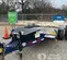 2022 EZRamp EZ-1480 Trailer