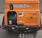 2023 Generac MLTS-4 Portable Work Light