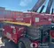 2018 MEC 4069ERT Scissor Lift