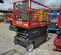 2018 Skyjack SJIII4632 Scissor Lift