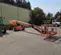 2018 JLG 660SJ Boom Lift