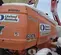 2017 JLG 600S Boom Lift
