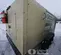 2020 Doosan XP825/HP750WCU Air Compressor